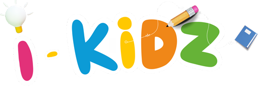 ikidz Preschool
